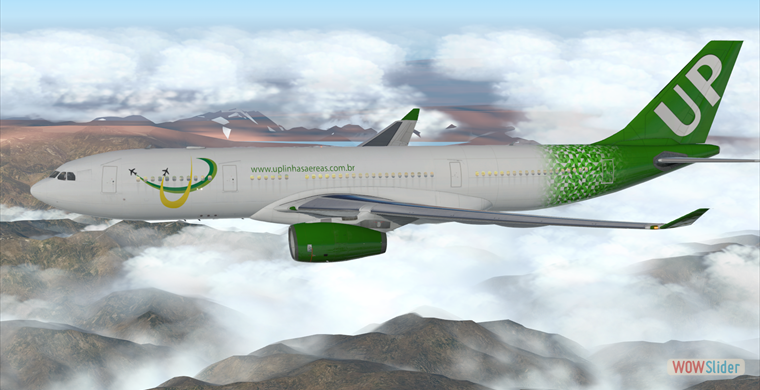 adilson02_a330